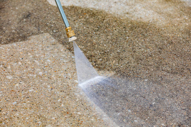 Best Playground Equipment Cleaning  in Naval Academy, MD