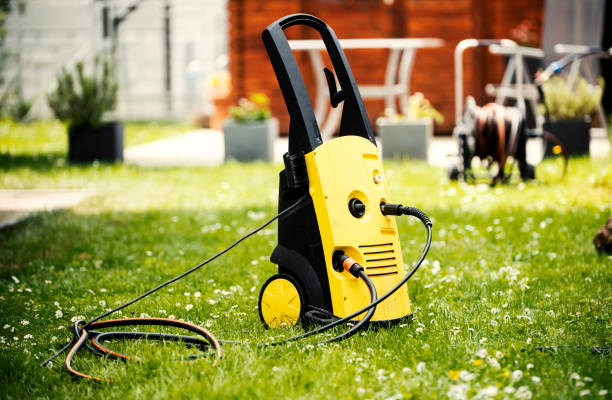  Naval Academy, MD Pressure Washing Pros